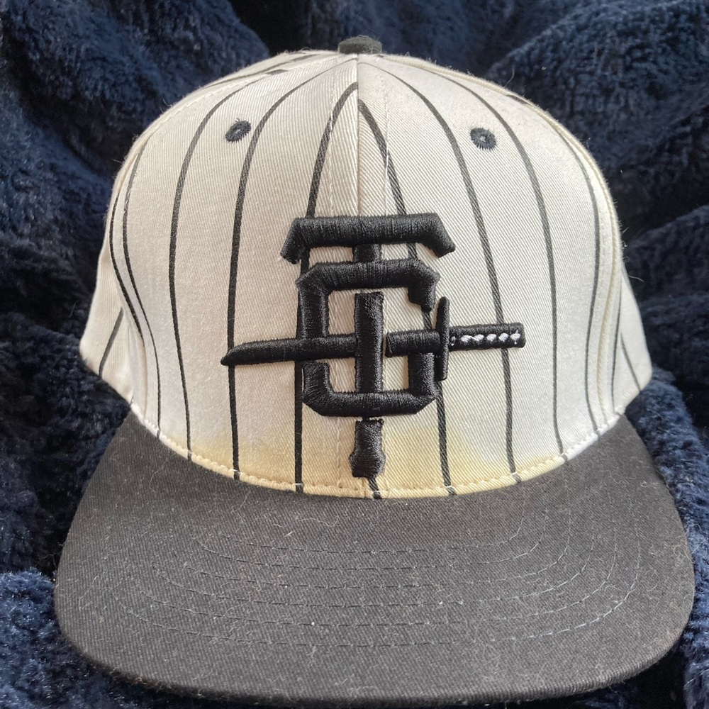 Taylor Gang SnapBack